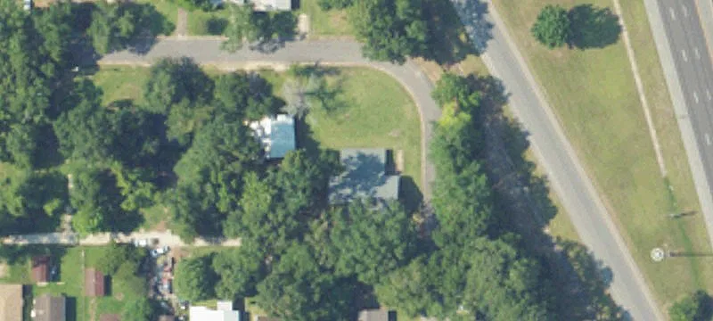 451 3rd Ave