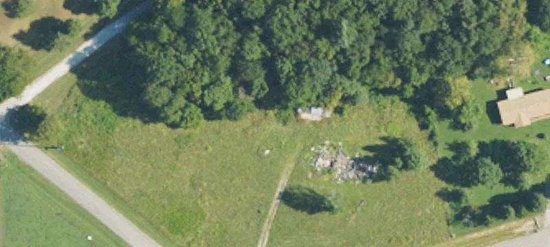 189 Deertrace Pkwy