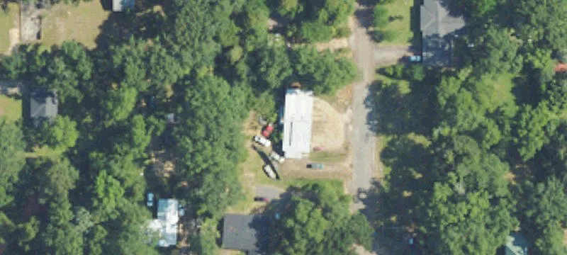 19175 Odom Dr