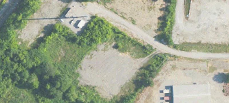 4266 Praytor Way