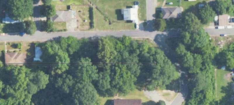 205 2nd Ave