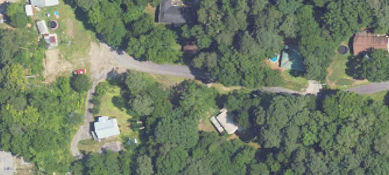 207 Dooley Rd