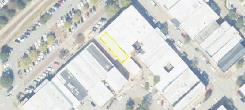 809 Railroad Ave