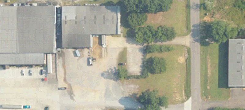 30245 County Rd 49