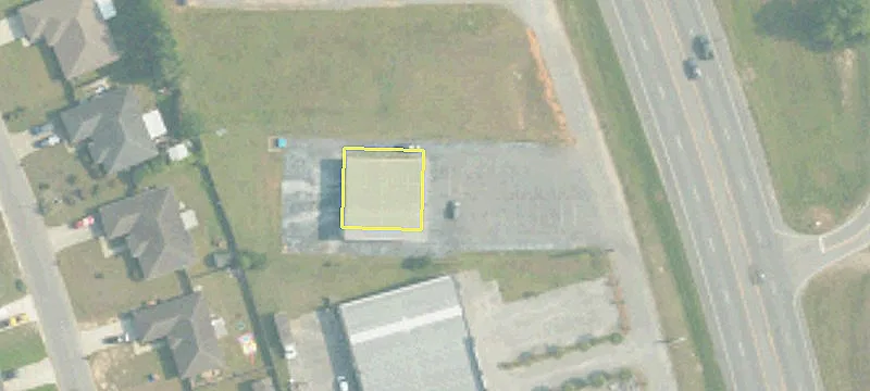 15467 State Hwy 59