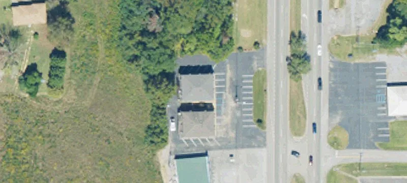 621 Brindlee Mtn Pkwy