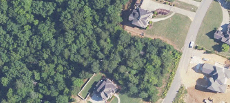2040 Long Leaf Lk Cir