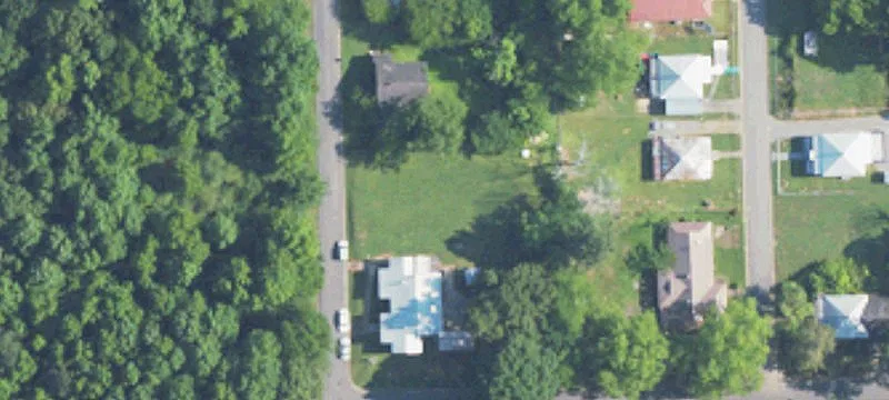 120 1st St