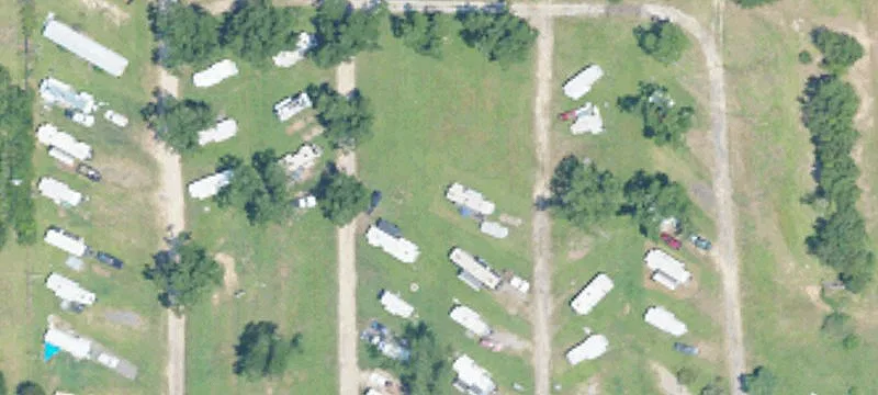 20899 County Rd 36