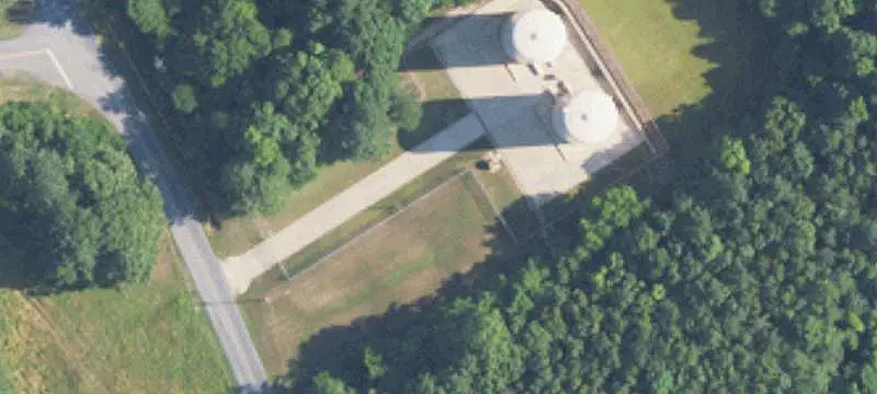 3095 Oakwood Dr