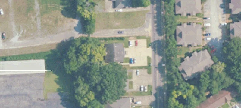 464 Eastdale S Rd