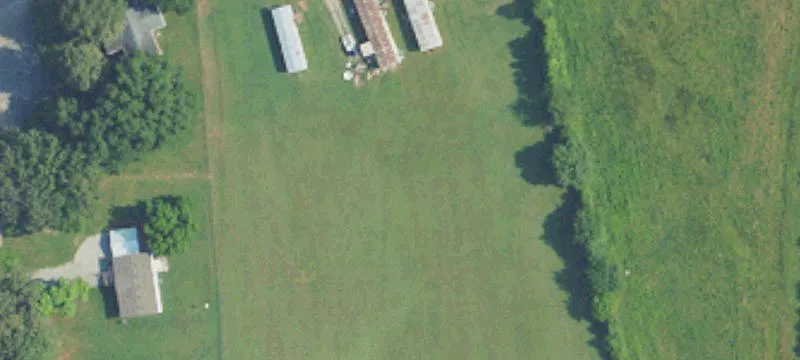 1508 Joe Quick Rd