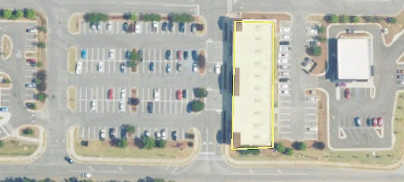 4577 Wall Triana Hwy