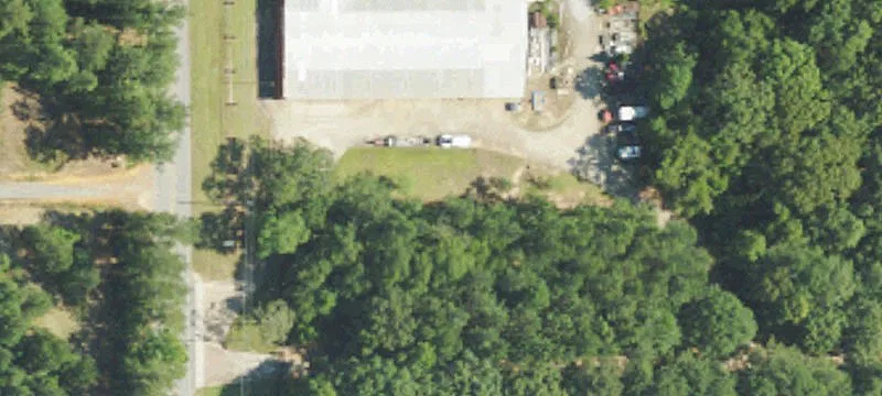 13580 Celeste Rd