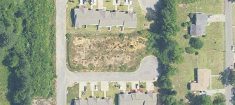 3982 Adam Ct