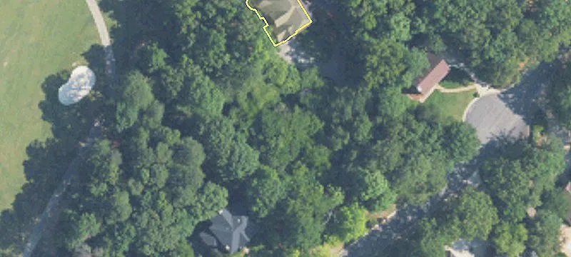 2016 Bridgelake Dr