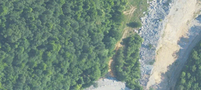 Alabaster, AL 35007