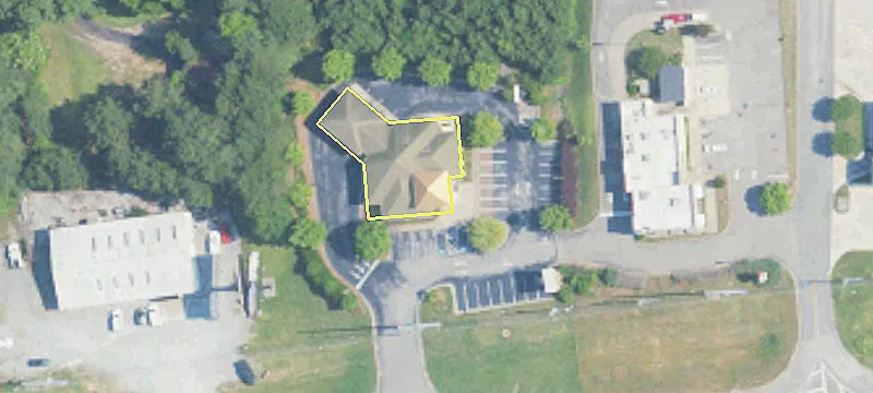 15660 Hwy 280