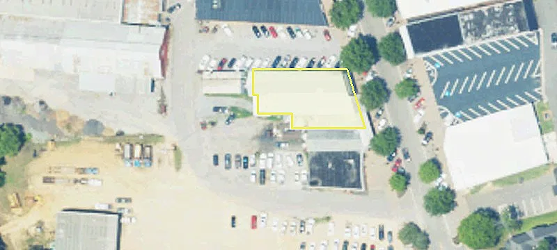 408 Main Ave