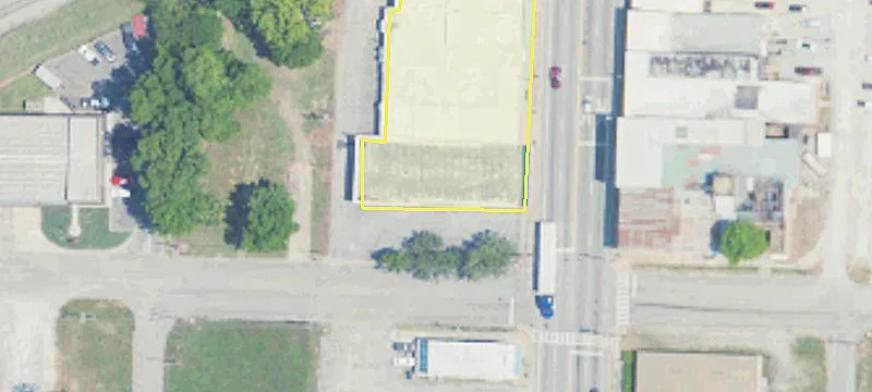 8280 Hwy 31