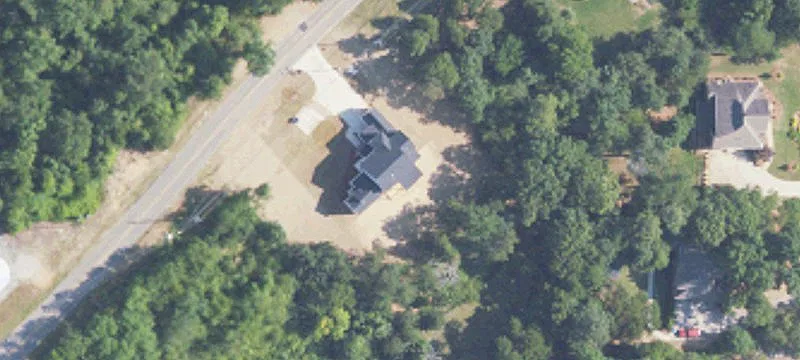 4653 Shades Crst Rd