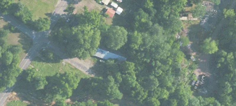 301 2nd N Ave