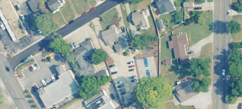 108 Central SE Ave