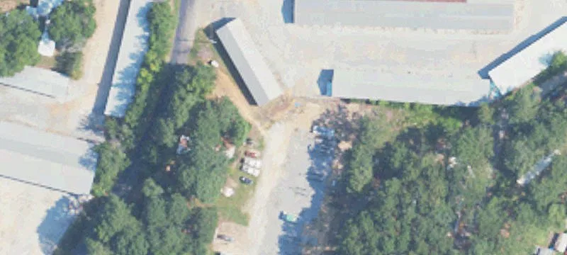 37 Marina Dr