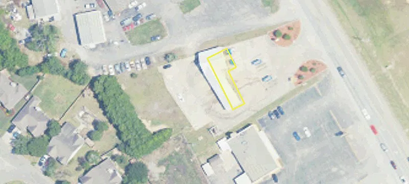 4400 Hwy 31