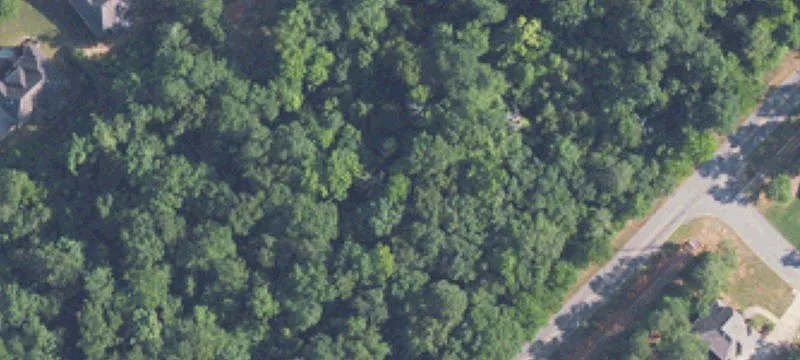 4696 Shades Crst Rd