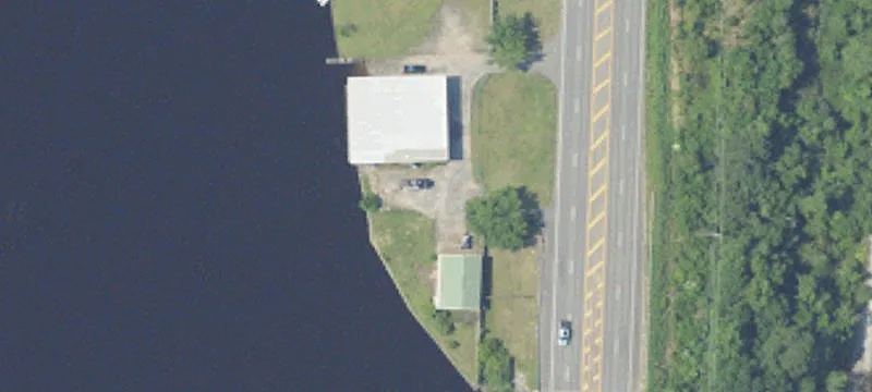 601 Craft Hwy
