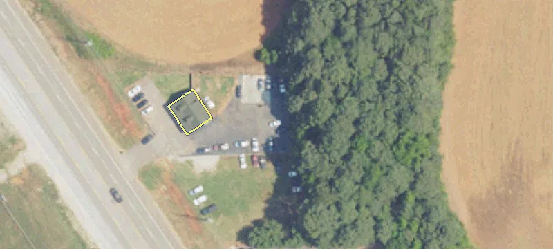 5656 Hwy 53
