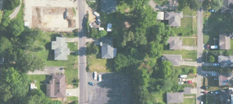321 Marsh Ave