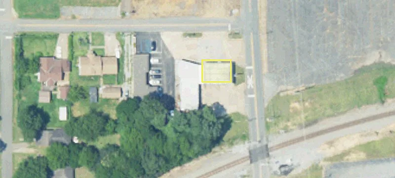 1004 26th E Ave