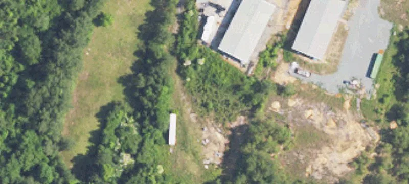 395 Lester Doss Rd