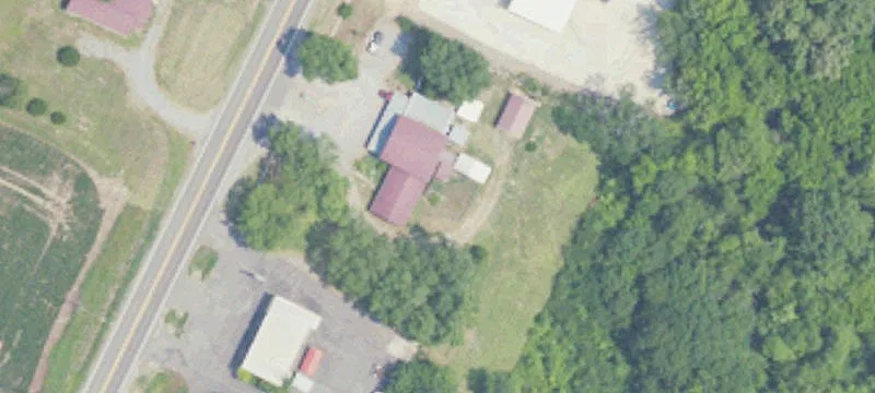 42774 State Hwy 75