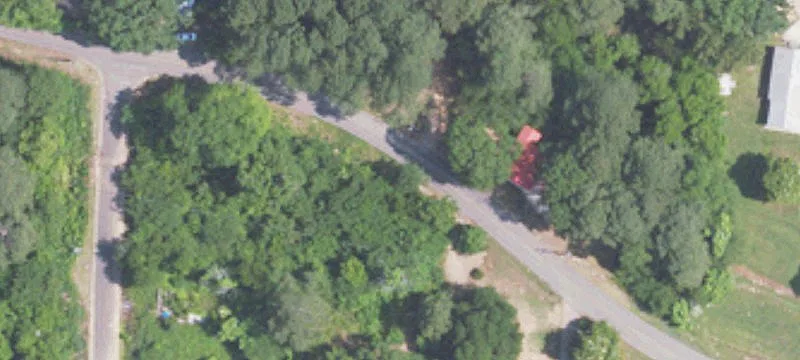 2597 Trafford County Line Rd