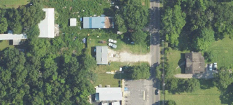 9180 Irvington Blb Hwy