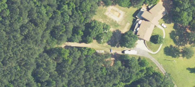 6987 Blue Crk Rd