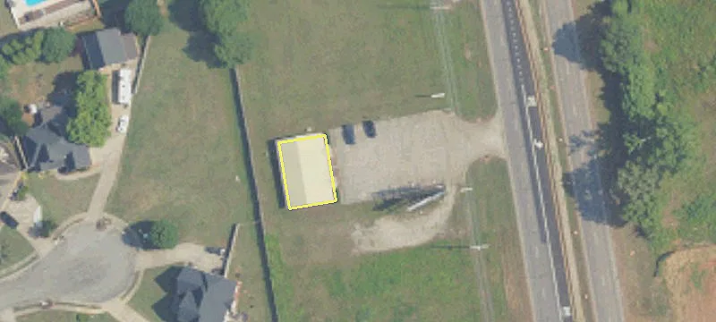 12765 Hwy 231st 431st N