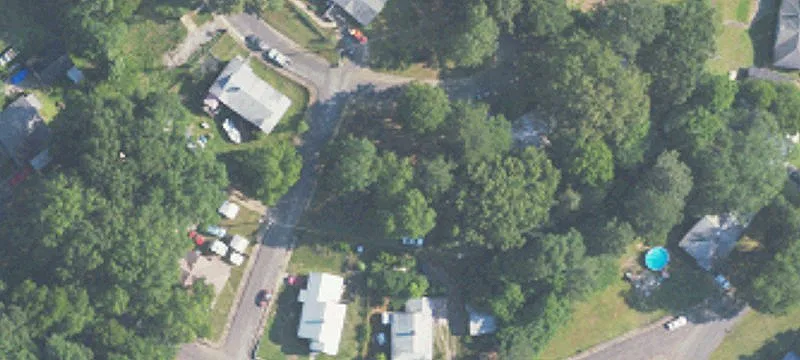 300 Cedar Cir