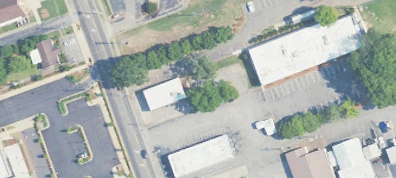 111 Chalkville Rd