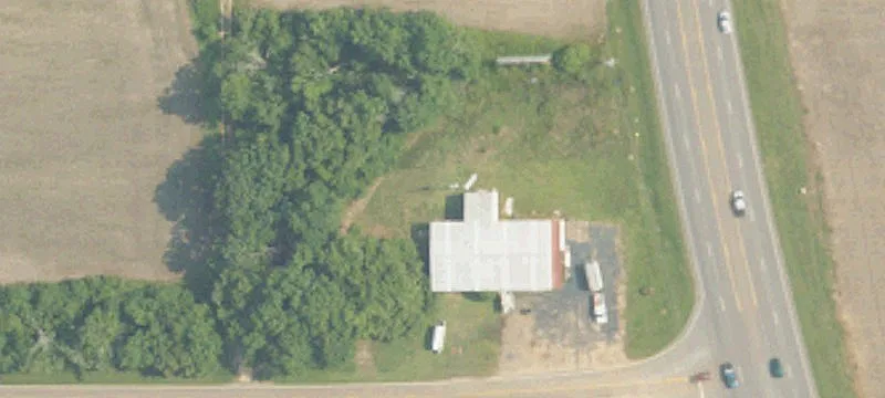 429 State Hwy 59th S