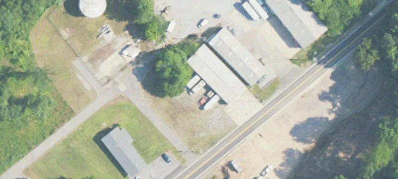 8431 Dunnavant Rd