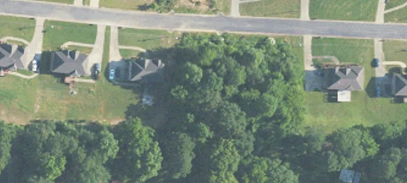 417 14th Way