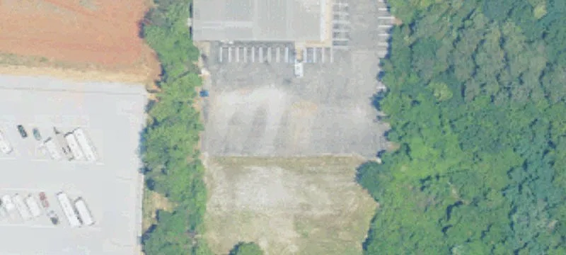 8661 Hwy 72nd W