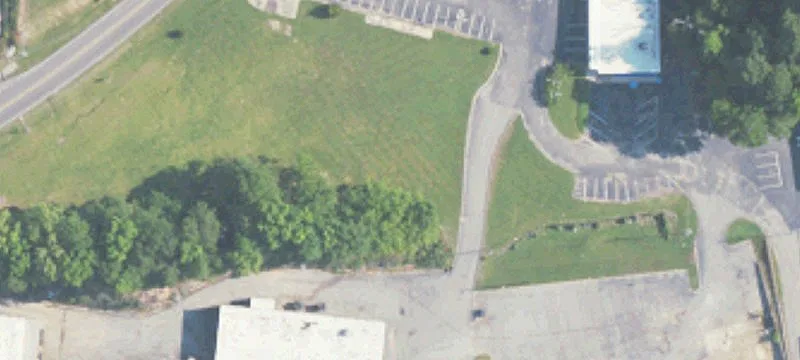 242 Frst Rd
