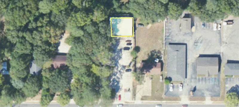 715 Glenn Ave