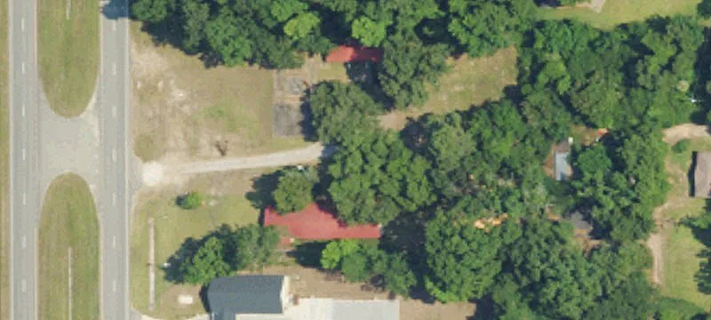 17380 Hwy 43