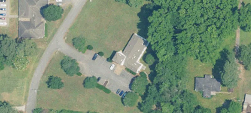 115 Rainbow Dr